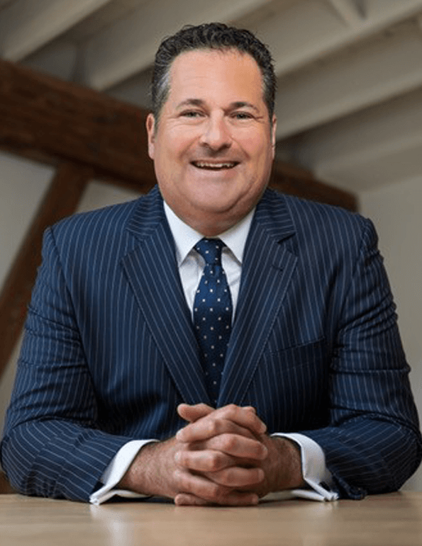 Attorney Andrew L. Weinstein, Esq.